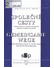 Go to record Společné cesty : veřejné knihovny ve střední Evropě a skup...
