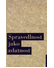 Go to record Spravedlnost jako zdatnost