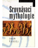 Go to record Srovnávací mythologie