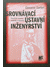 Go to record Srovnávací ústavní inženýrství : zkoumání struktur, podnět...