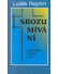 Go to record Srozumívání : základní otázky víry