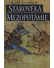 Go to record Starověká Mezopotámie : portrét zaniklé civilizace