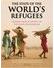 Go to record The state of the world's refugees 2006 : human displacemen...