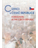 Go to record Cizinci v České republice = Foreigners in the Czech Republic