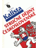 Go to record Stručné dějiny československé