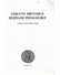 Go to record Stručný průvodce dějinami pedagogiky