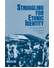 Go to record Struggling for ethnic identity : Czechoslovakia's endanger...
