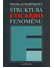 Go to record Struktura etického fenoménu