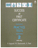Go to record Success at first certificate. [Part] 2, Practice tests wit...
