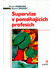 Go to record Supervize v pomáhajících profesích