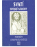 Go to record Svatí spojují národy : portréty evropských světců