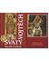 Go to record Svatý Vojtěch : sborník k mileniu