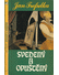 Go to record Svedený a opuštěný