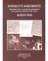 Go to record Svědectví dokumentů : (katolická církev v materiálech jiho...
