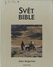 Go to record Svět Bible