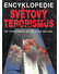 Go to record Světový terorismus : encyklopedie