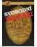 Go to record Svobodní zednáři