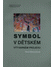Go to record Symbol v dětském výtvarném projevu