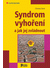Go to record Syndrom vyhoření a jak jej zvládnout