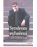 Go to record Syndrom vyhoření v práci a v osobním životě