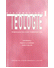 Go to record Systematická teologie I : římskokatolická perspektiva
