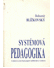 Go to record Systémová pedagogika pro studium a tvůrčí praxi