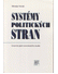 Go to record Systémy politických stran : úvod do jejich srovnávacího st...