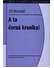 Go to record A ta černá kronika!