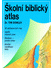 Go to record Školní biblický atlas