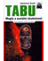 Go to record Tabu : magie a sociální skutečnost