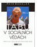 Go to record Tabu v sociálních vědách