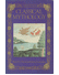 Go to record Classical mythology