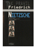 Go to record Tak pravil Friedrich Nietzsche