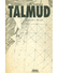 Go to record Talmud : [ukázky a dějiny]