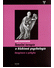 Go to record Taneční terapie a hlubinná psychologie : imaginace v pohybu