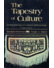 Go to record The Tapestry of culture : an introduction to cultural anth...