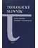 Go to record Teologický slovník