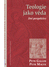 Go to record Teologie jako věda : dvě perspektivy