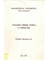 Go to record Teoretické základy výchovy ve volném čase : úvod do studia...