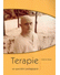 Go to record Terapie ve speciální pedagogice : teorie a metodika