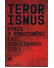 Go to record Terorismus : pokus o porozumění