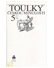 Go to record Toulky českou minulostí. Pátý díl, [Od časů Marie Terezie ...
