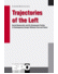 Go to record Trajectories of the left : social democratic and (ex-)comm...