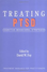 Go to record Treating PTSD : Cognitive-Behavioral Strategies