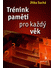 Go to record Trénink paměti pro každý věk