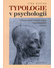 Go to record Typologie v psychologii : aplikace metod shlukové analýzy ...