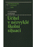 Go to record Učitel v nezvyklé školní situaci