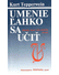 Go to record Umenie ľahko sa učiť : Metódy, ktoré vám uľahčia učenie