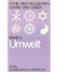Go to record Umwelt