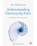 Go to record Understanding community care : a guide for social workers
